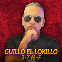 Guillo El Lokillo