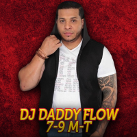 DJ Daddy Flow