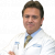 Dr. Claros